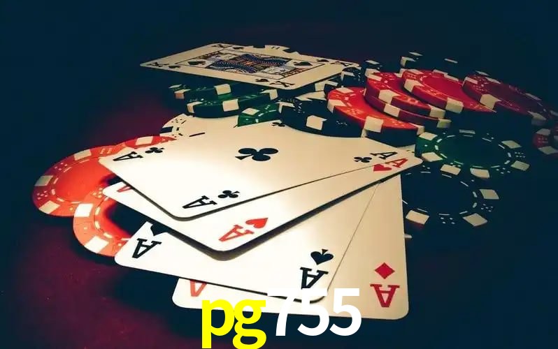 Desvendando o Mundo dos Jogos Virtuais na pg755