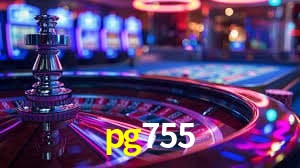 Desvendando o Mundo dos Jogos Virtuais na pg755