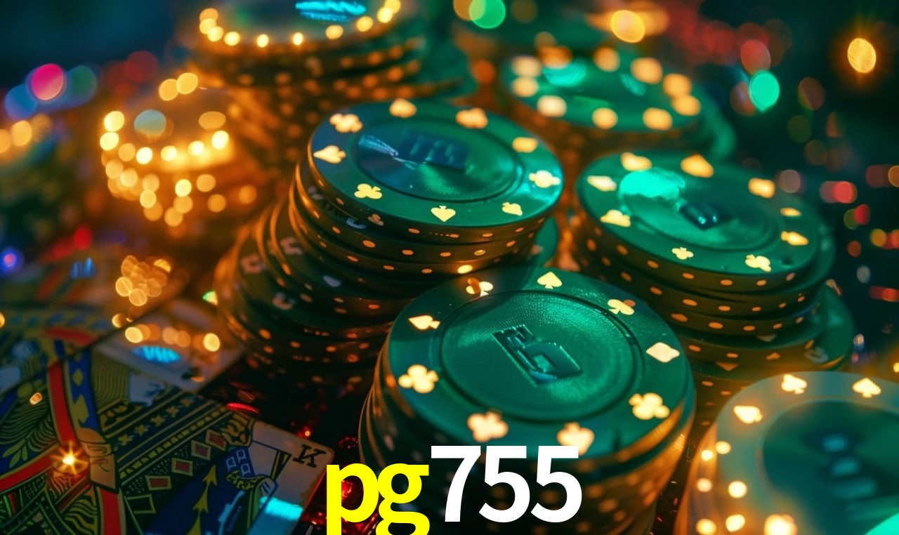 Descubra a Magia dos Jogos de Arcade no pg755
