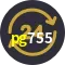 24/7